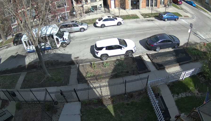 Reolink Camera Two_01_Reolink Home Hub One_20260413155250.jpg